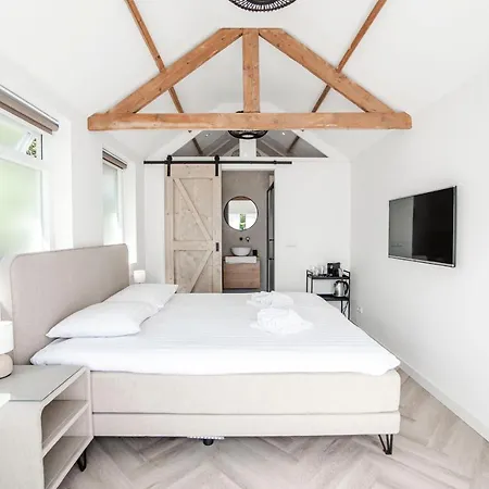 Be So Appartement