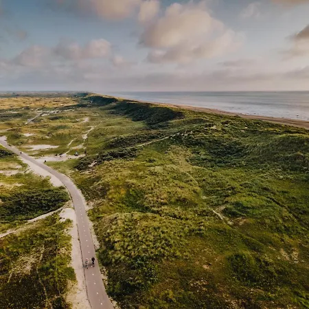 Be So Zandvoort