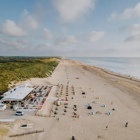 Be So Zandvoort